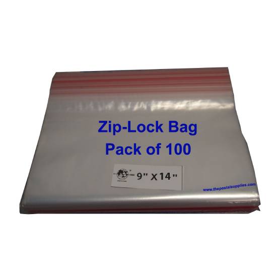 Buy zip lock sale bags online